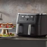 Ninja Foodi Max air fryer has had its price slashed on Amazon