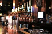 Great British Pub Awards: Shortlisted finalists confirmed in prestigious pub awards. (Photo: Zarya Maxim - stock.adobe.com)