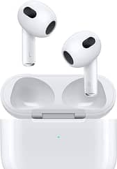Rare deal: Apple AirPod Pro 2s are at a record low price on Amazon