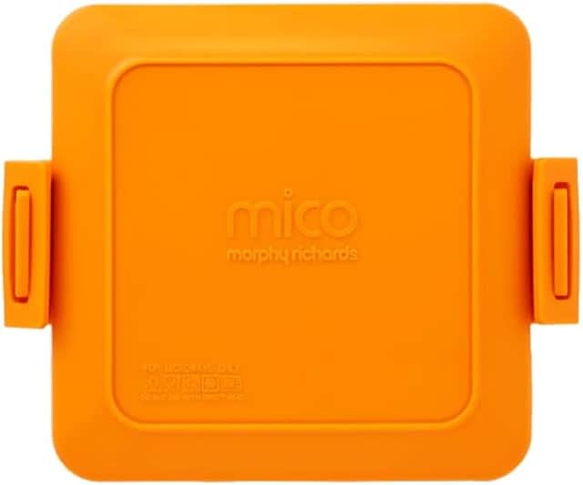 Morphy Richards Mico. Photo: Amazon