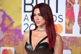 Dua Lipa is set to return to Europe and the UK as part of her highly anticipated world tour, the Radical Optimism Tour. 