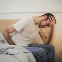 Well Pharmacy is now urging people to book themselves in for a winter flu jab.