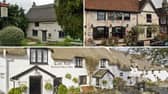 Great British Pub Awards: 17 winners announced for excellence in the pub industry