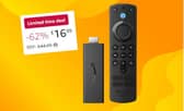 The savings have already started - if you know where to look