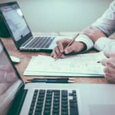 Legal firm wins landmark pension payout, setting precedent for compensation shortfalls