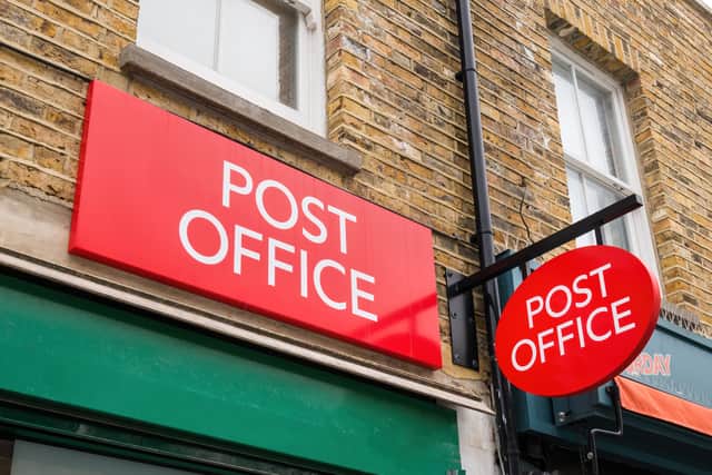 Post Office bosses are set to close 115 locations in a new bid to restructure the company