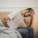The 'Kawasaki' norovirus strain now accounts for 70% of all cases.