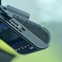 The Viofo A329S now supports three channels - and that’s not the best upgrade