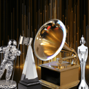 Save the date! Here are the key dates for 2025's music award season, including the BRIT Awards and the Grammys.
