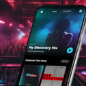 Amazon Music Unlimited can be used for three months without paying a penny