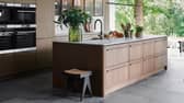 A £30,000 kitchen makeover would be a dream come true for some homeowners