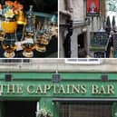 The best-rated pubs and clubs in Scotland - according to TripAdvisor reviews (Photo: TripAdvisor)