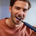 These electric toothbrush deals might be just what you've been waiting for