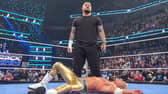 Will we find out why Solo Sikoa attacked Cody Rhodes on the last episode of WWE Smackdown on Netflix this week?