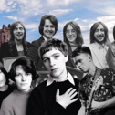 The Pastels, Orange Juice, Marmalade and more Scottish acts have had an influence on the musical landscape over the years.