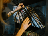 Vinyl hunters - here's the nearest records fairs taking place in March 2025 closest to you!