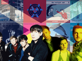 What made our 15 essential Scottish albums list, that inspired a legion of musicians across the globe?