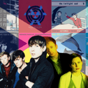 What made our 15 essential Scottish albums list, that inspired a legion of musicians across the globe?