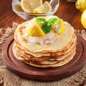 Pancake Day: What is Shrove Tuesday and why do we celebrate with pancakes?
