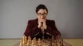 Sue Perkins hosts BBC's Chess Masters: The Endgame