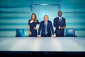 Take a look a the rumoured Celebrity Apprentice line-up and how likely the stars are to win.