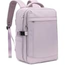 Ryainair carry on bags have to fit within a specific size restriction