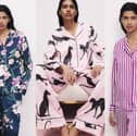 Just Landed - M&S x Oliva van Halle collaboration is now live – shop exclusive pieces from £40