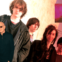 While My Bloody Valentine's Loveless remains one of the most influential albums recorded, it nearly bankrupted the very same label Oasis would release their recording breaking album through.