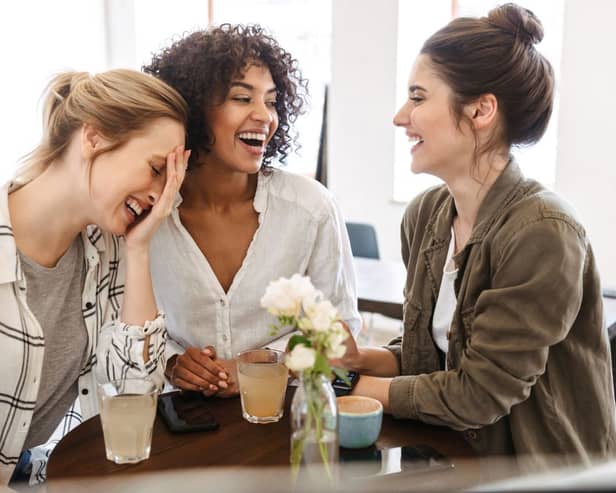 Elitone Pelvic Floor Device: A discreet solution to help strengthen your pelvic floor and stop accidents