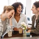 Elitone Pelvic Floor Device: A discreet solution to help strengthen your pelvic floor and stop accidents
