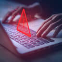 Of those who have been targeted by scammers, nearly half have had their money stolen over the last year
