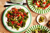 ASK Italian confirms spring 2025 menu - here is the full list of items including new pasta, cocktails and more