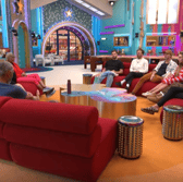 The latest series of Celebrity Big Brother draws to a close tonight. 