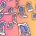 You might have spare cash sitting in your energy account - here's how to get it back