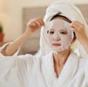 8 must-have beauty essentials for some aeroplane pamper time