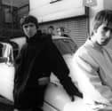 Fans looking to get as close to Oasis during their reunion shows might want to check their inbox for a Ticketmaster link.