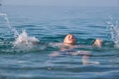 It's Drowning Prevention Week across the UK and Ireland 