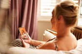Weight-loss 'wonder drugs' should be part of a more deliberate approach, says a new survey