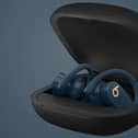 Beats Powerbeats Pro earphones are around £150 second hand - but we've found a brand new pair for £140
