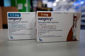 Women taking popular medicines for weight loss and diabetes, are being reminded to use effective contraception while taking these medications. 