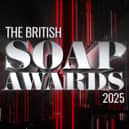 The British Soap Awards 2025