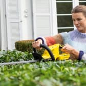 This is a great opportunity to buy quality tools for bargain prices