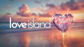 Love Island series 12 will be on ITV2 