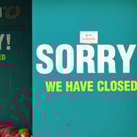 Poundland closures: bargains chain reveals next wave of UK stores closing down, full list of locations near me