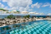 Iberostar Selection Es Trenc