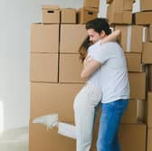 A mortgage adviser says taking advantage of free £2,000-a-year from the Government could help first-time buyers secure their dream home