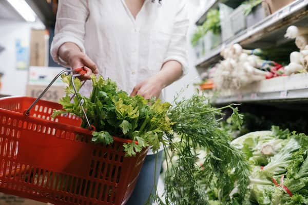 Experts are investigating a rise in hepatitis A cases, which are suspected to be linked to a 'food item' from a 'supermarket'.