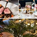 Glasgow vs Edinburgh restaurants: The top-rated dining spots in each city and how they compare 