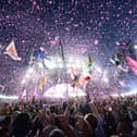 These are the rules for bringing your prescription medication to Glastonbury.