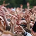 Health experts want you to stop making these common hygiene mistakes this festival season.